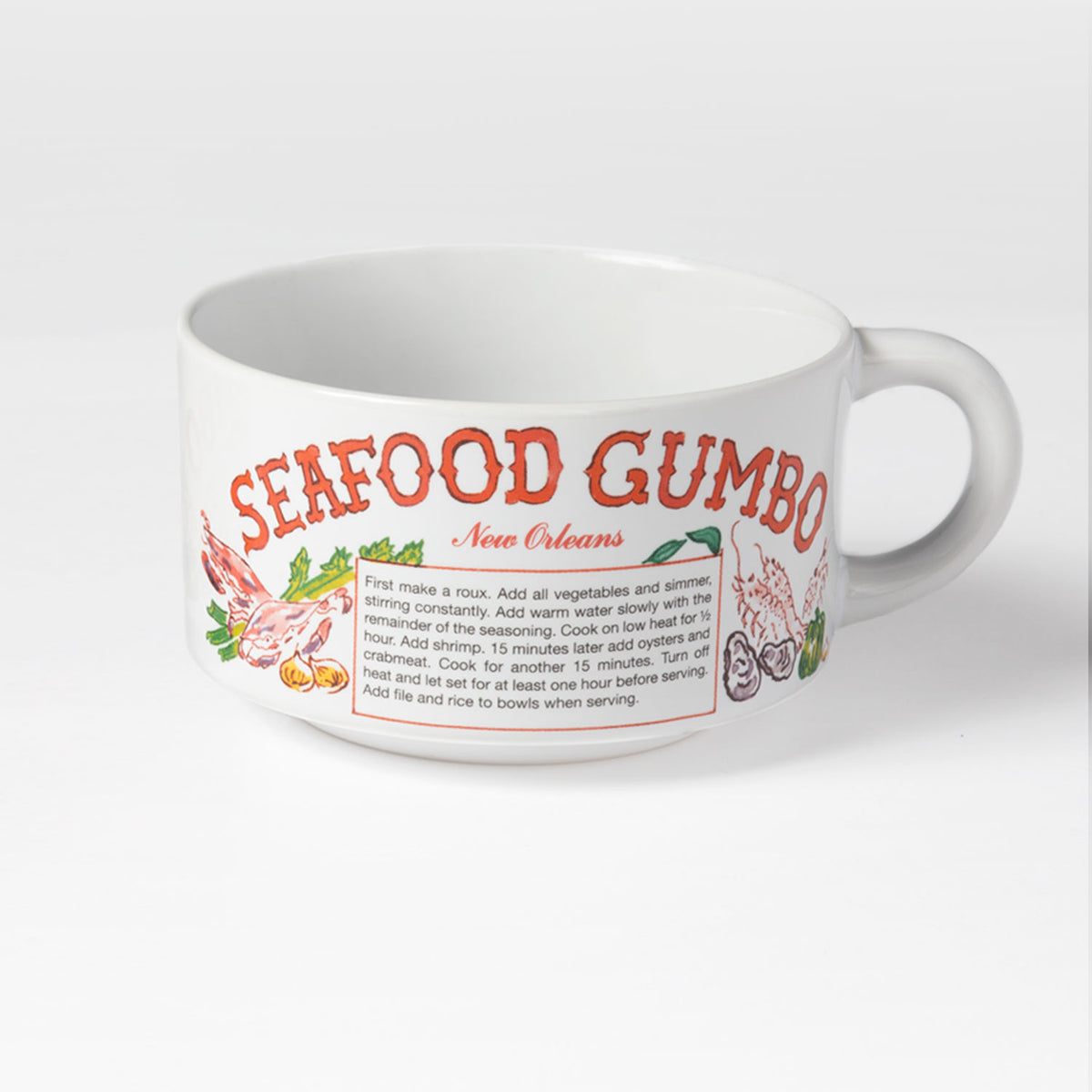 http://youngbergcompany.com/cdn/shop/products/seafood-gumbo-recipe-bowl-1_1200x1200.jpg?v=1598639612