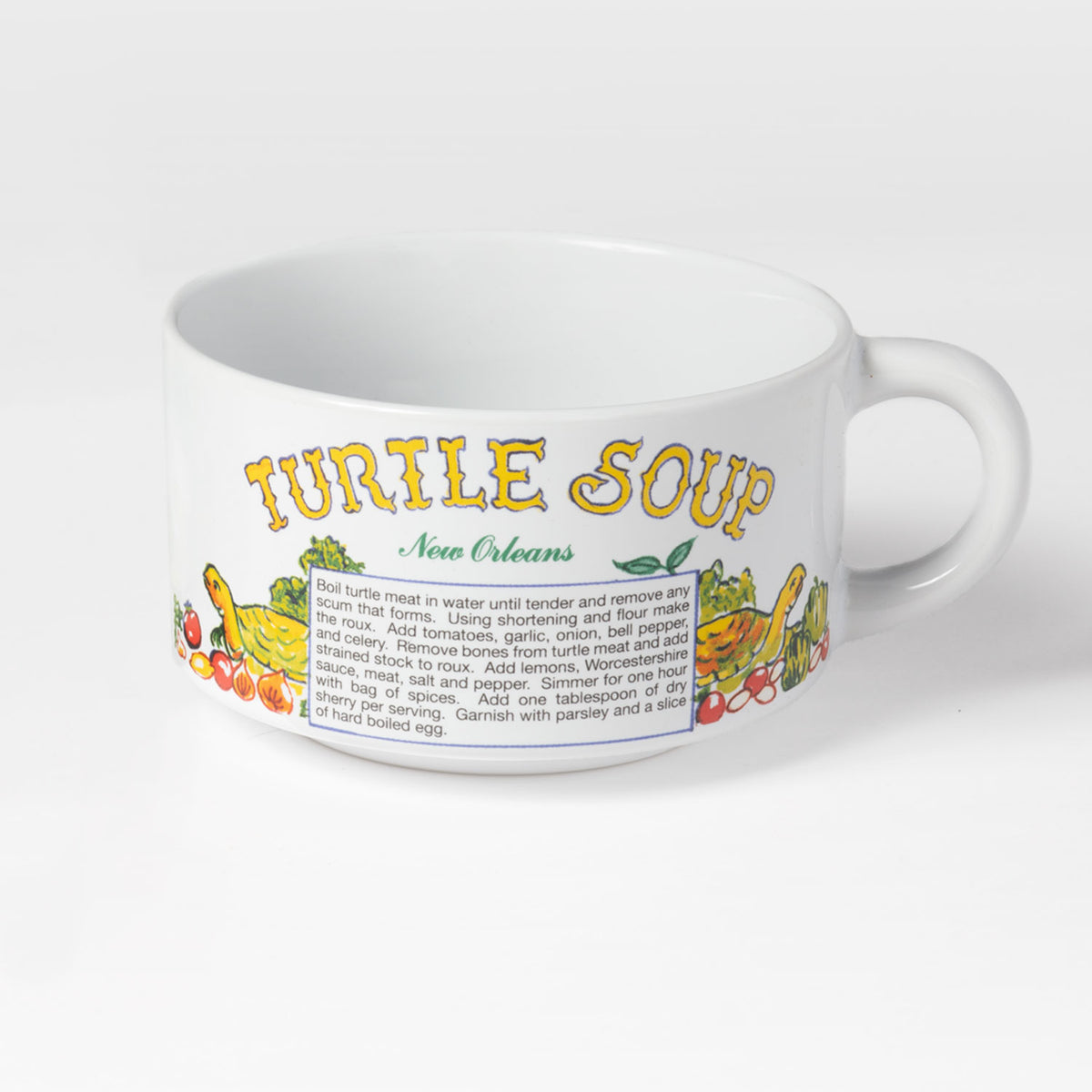 turtle-soup-recipe-bowl-