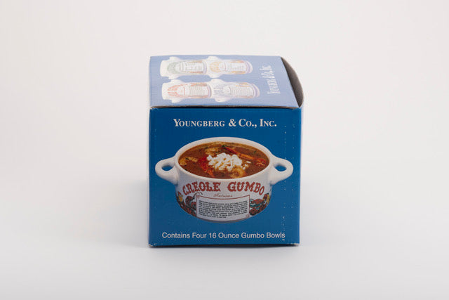 Gumbo! Basement Music ソウルフルハウス Sauce Boss Gumbo Blues – My Palladium