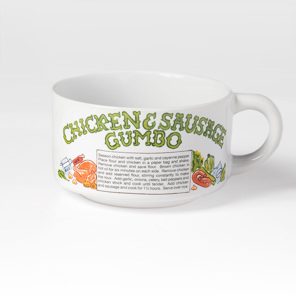 https://youngbergcompany.com/cdn/shop/products/chicken-sausage-gumbo-recipe-bowl-1_1024x1024.jpg?v=1598645074